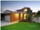 31 Schneider Crescent, Clarinda VIC 3169