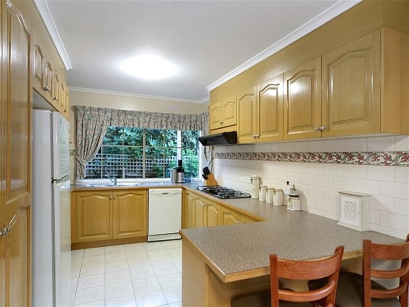 31 Schneider Crescent, Clarinda VIC 3169