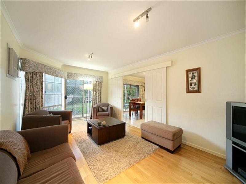 31 Schneider Crescent, Clarinda VIC 3169