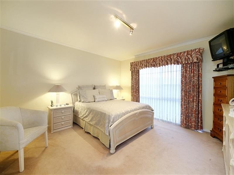 31 Schneider Crescent, Clarinda VIC 3169