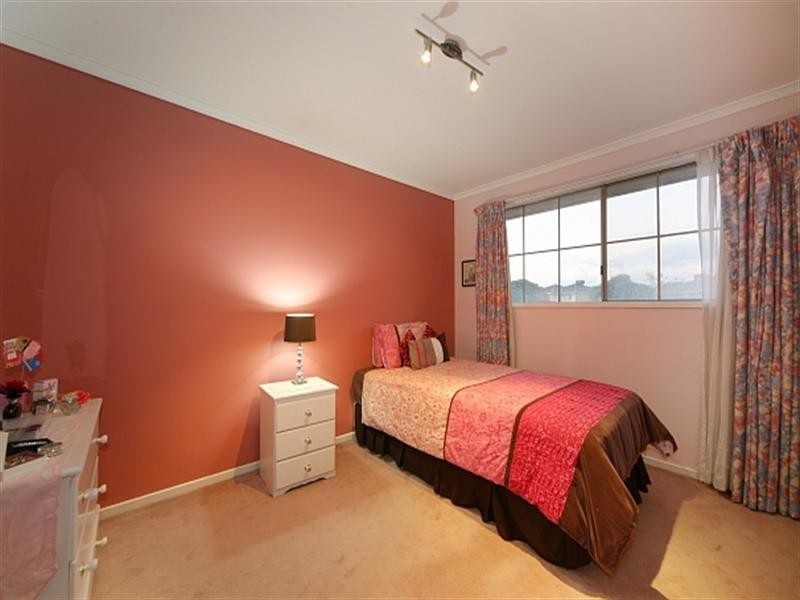 31 Schneider Crescent, Clarinda VIC 3169