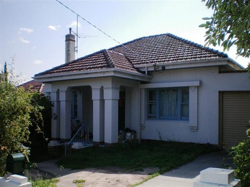 309 High Street, Ashburton VIC 3147