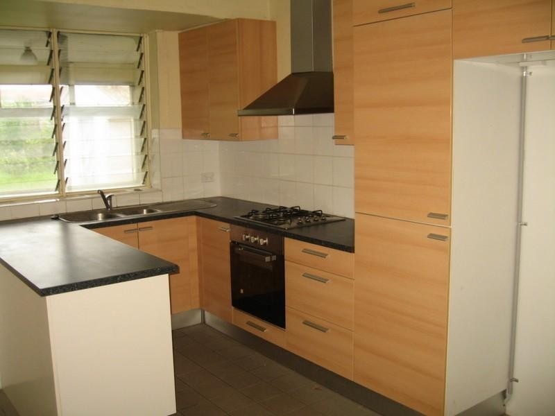 309 High Street, Ashburton VIC 3147