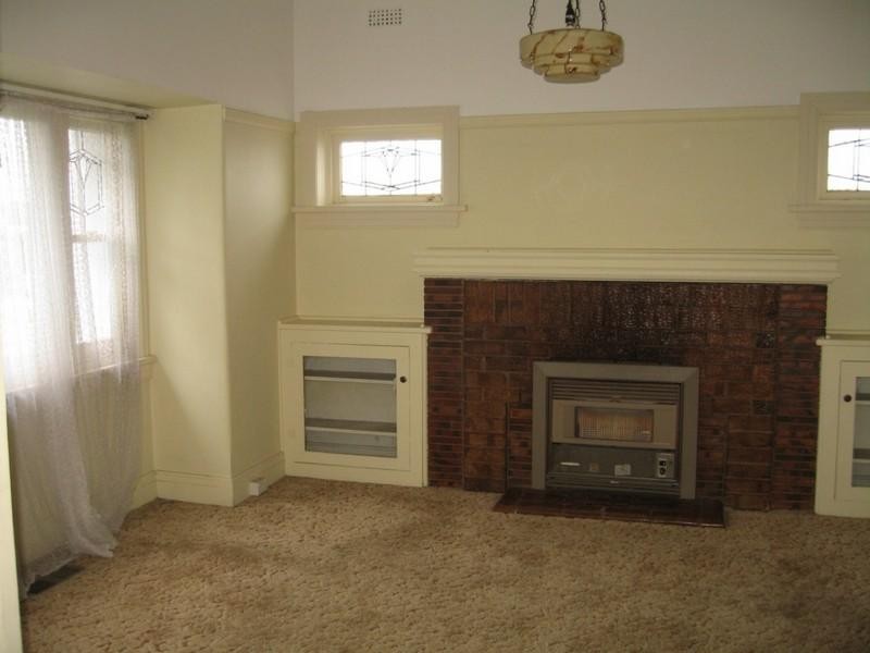 309 High Street, Ashburton VIC 3147