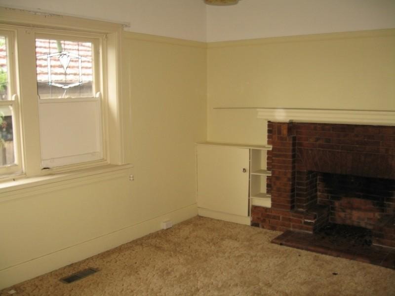 309 High Street, Ashburton VIC 3147