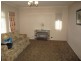 2 Vision Street, Chadstone VIC 3148