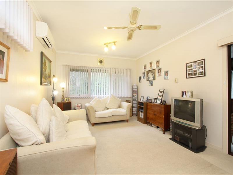 13 Hiscock Street, Chadstone VIC 3148