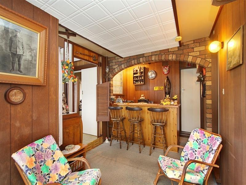 13 Hiscock Street, Chadstone VIC 3148