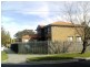 1 Beryl Court, Clayton VIC 3168