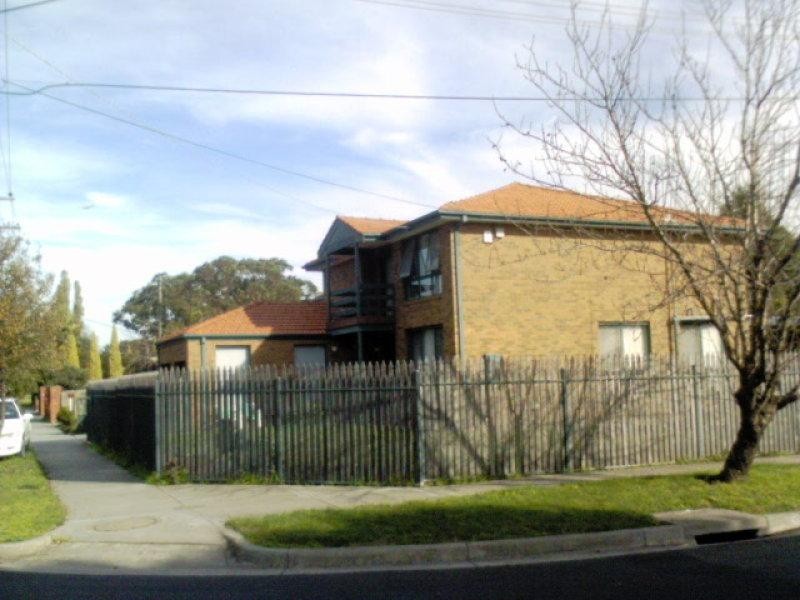 1 Beryl Court, Clayton VIC 3168