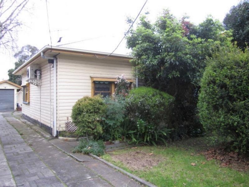 47 Henry Street, Oakleigh VIC 3166