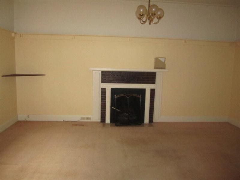 47 Henry Street, Oakleigh VIC 3166