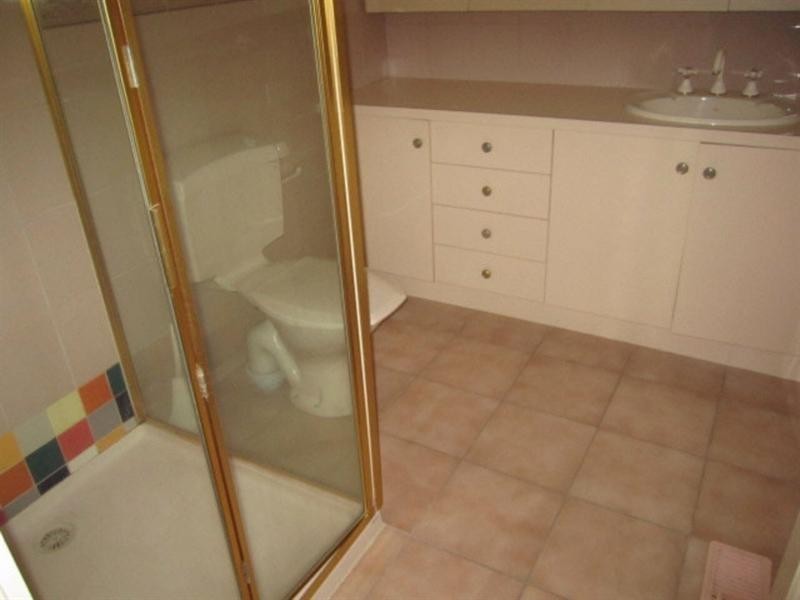 47 Henry Street, Oakleigh VIC 3166