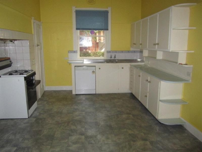 47 Henry Street, Oakleigh VIC 3166