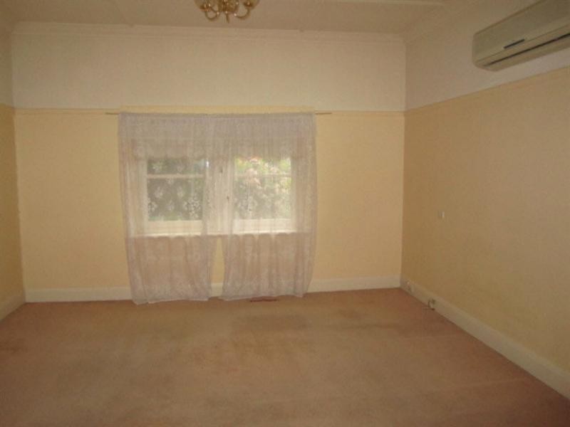 47 Henry Street, Oakleigh VIC 3166