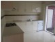 2/7 Normanby Street, Hughesdale VIC 3166