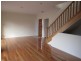 2/7 Normanby Street, Hughesdale VIC 3166