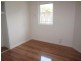 2/7 Normanby Street, Hughesdale VIC 3166