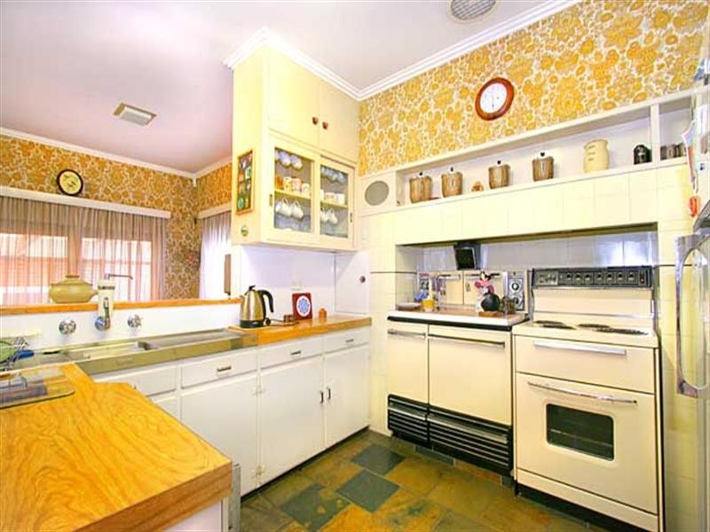 2 Dallas Avenue, Hughesdale VIC 3166