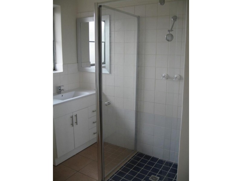 3/11 Reid Street, Ashwood VIC 3147