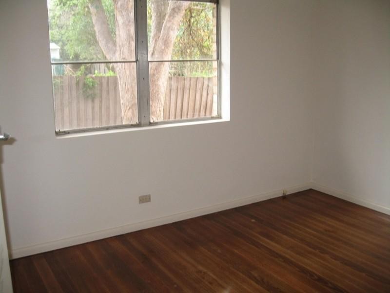 3/11 Reid Street, Ashwood VIC 3147