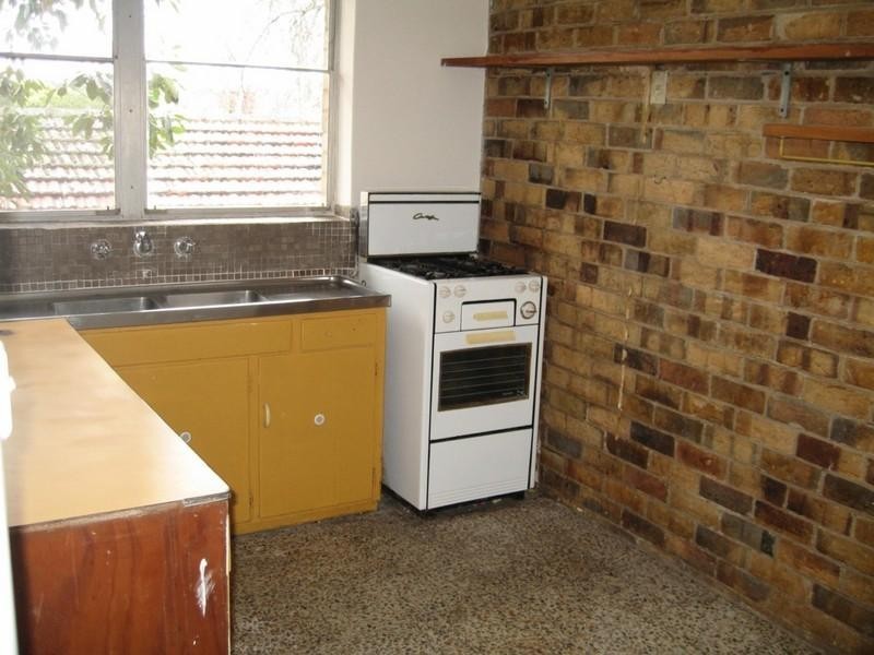 3/11 Reid Street, Ashwood VIC 3147