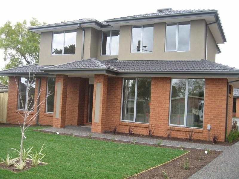 1/5 Tinto Court, Mount Waverley VIC 3149