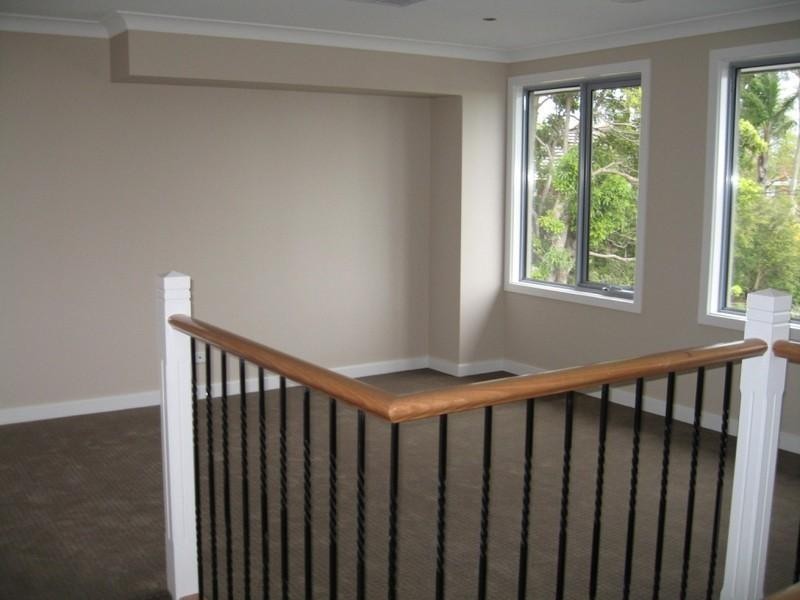 1/5 Tinto Court, Mount Waverley VIC 3149