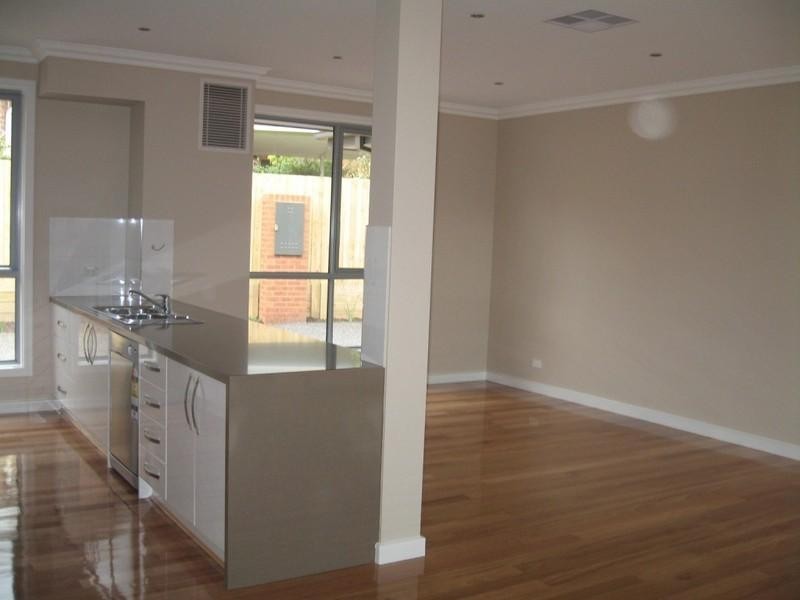 1/5 Tinto Court, Mount Waverley VIC 3149