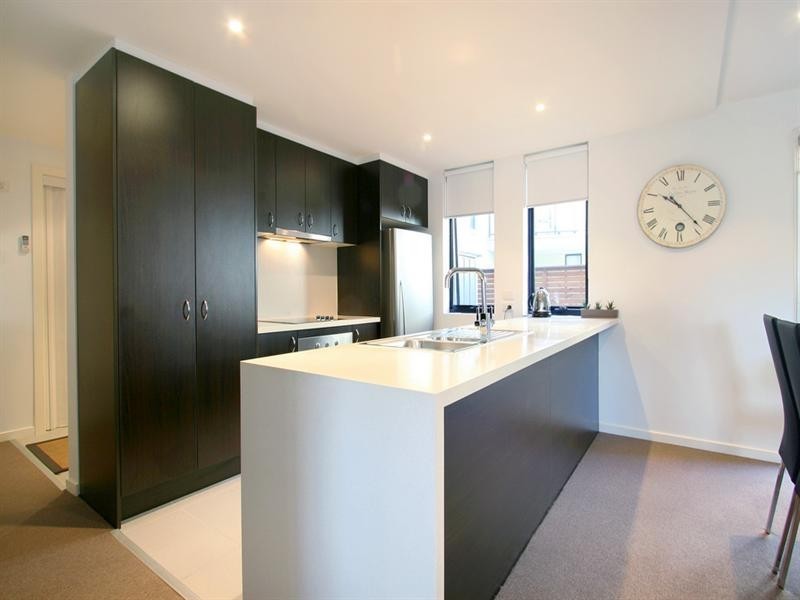 4/1324 Centre Road, Clayton VIC 3168