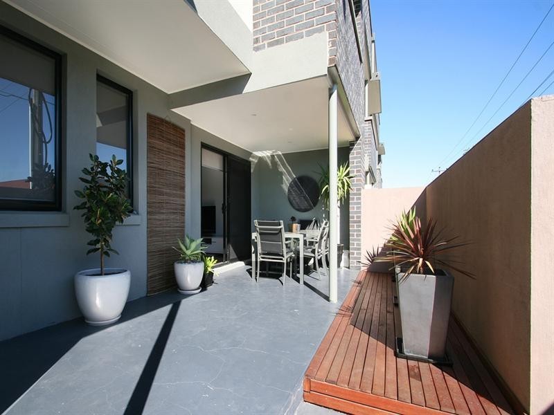 4/1324 Centre Road, Clayton VIC 3168