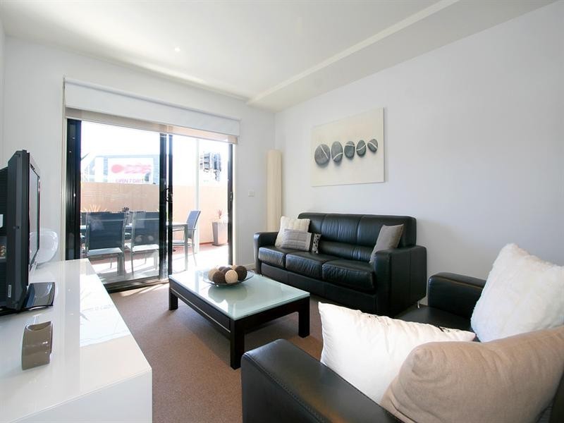 4/1324 Centre Road, Clayton VIC 3168