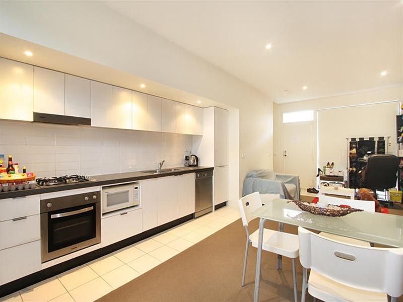 21 Brushbox Court, Clayton VIC 3168