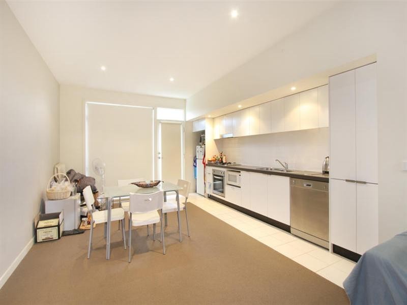 21 Brushbox Court, Clayton VIC 3168