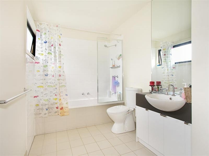 21 Brushbox Court, Clayton VIC 3168