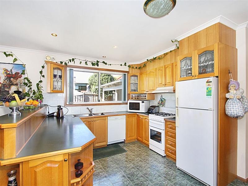 43 Beauford Street, Oakleigh VIC 3166