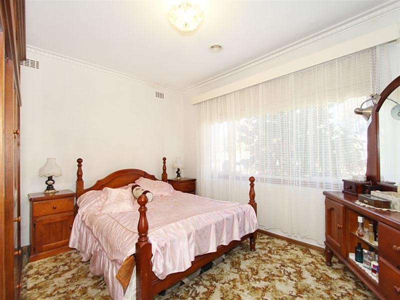 43 Beauford Street, Oakleigh VIC 3166