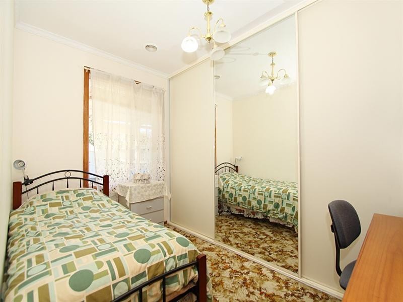 43 Beauford Street, Oakleigh VIC 3166