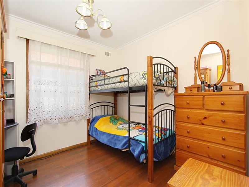 43 Beauford Street, Oakleigh VIC 3166