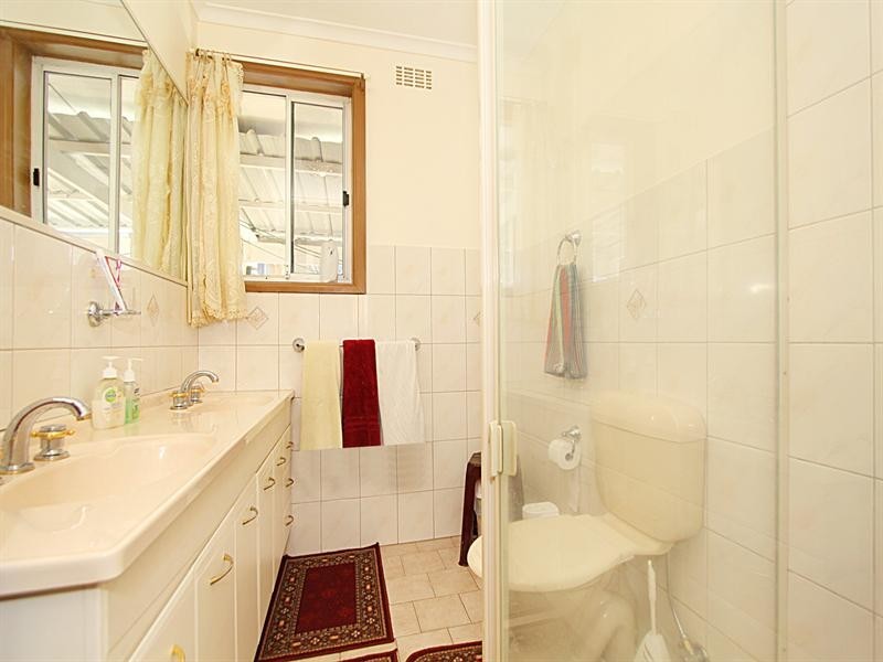 43 Beauford Street, Oakleigh VIC 3166