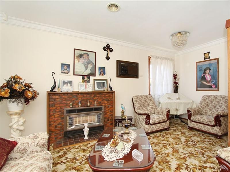 43 Beauford Street, Oakleigh VIC 3166