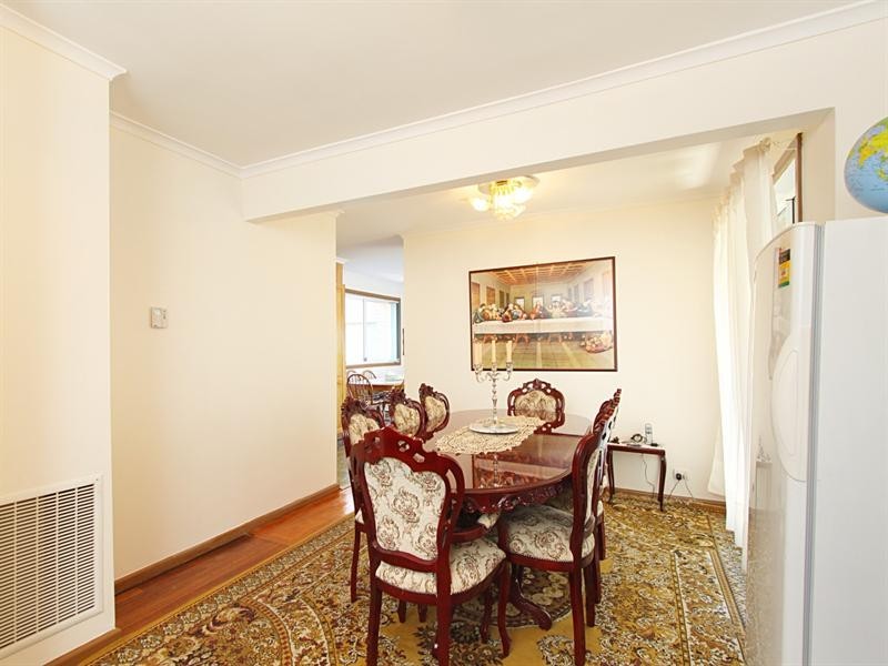 43 Beauford Street, Oakleigh VIC 3166