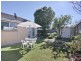 43 Beauford Street, Oakleigh VIC 3166