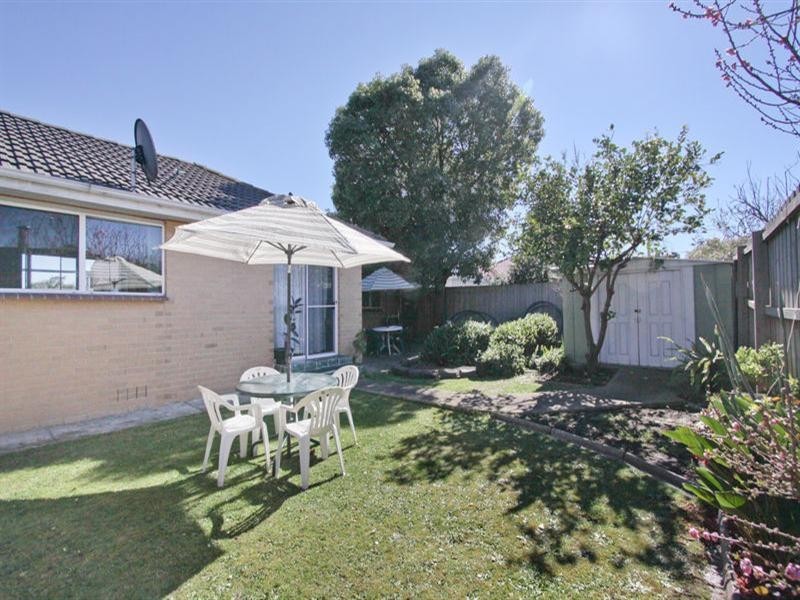 43 Beauford Street, Oakleigh VIC 3166