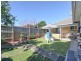 43 Beauford Street, Oakleigh VIC 3166