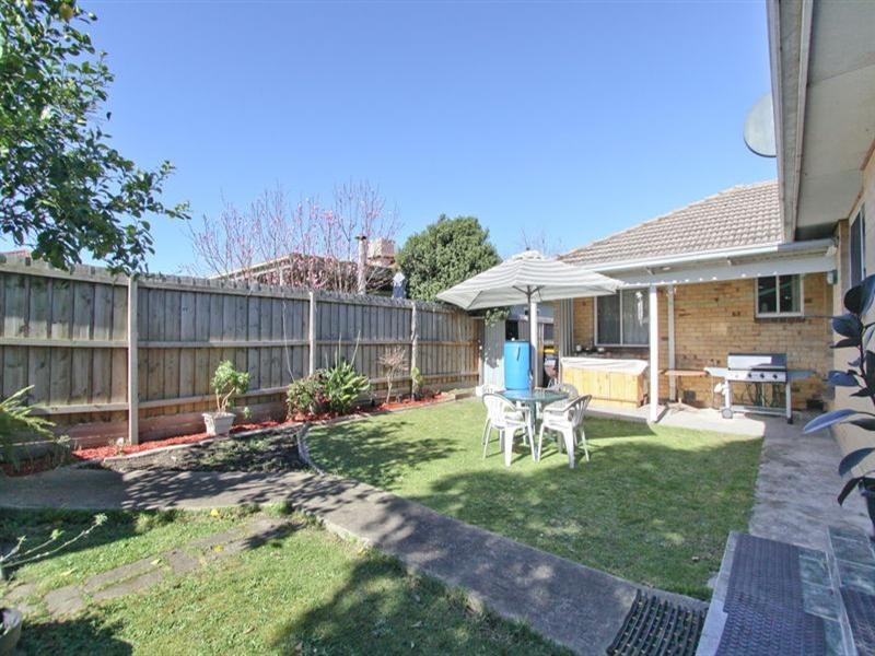 43 Beauford Street, Oakleigh VIC 3166