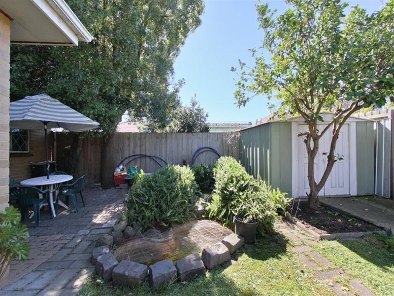 43 Beauford Street, Oakleigh VIC 3166
