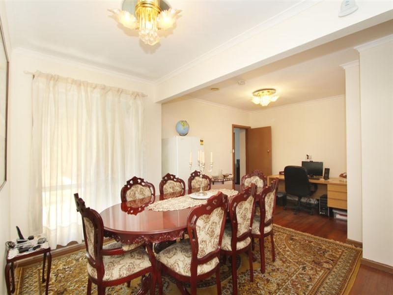 43 Beauford Street, Oakleigh VIC 3166