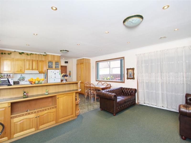 43 Beauford Street, Oakleigh VIC 3166