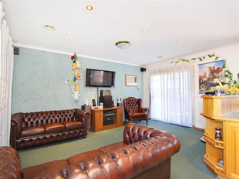 43 Beauford Street, Oakleigh VIC 3166